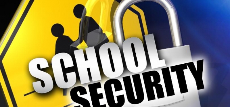 school_security